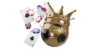 Вход на зеркало Poperlo Casino