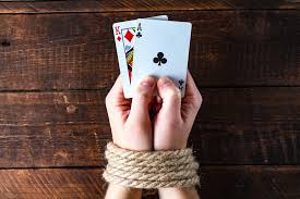 Официальный сайт Casino EzCash